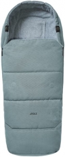 Теплый конверт Joolz Modern blue